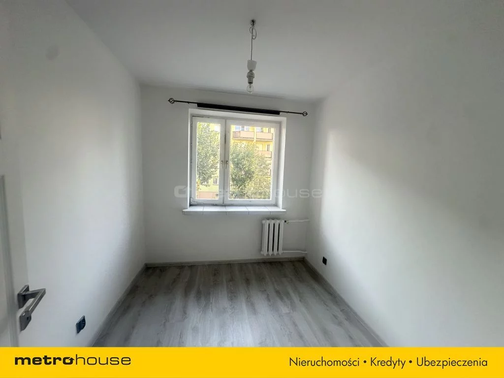 4 pokoje, mieszkanie 71,78 m², piętro 1, oferta nr , SMNETY694, Włocławek, Toruńska