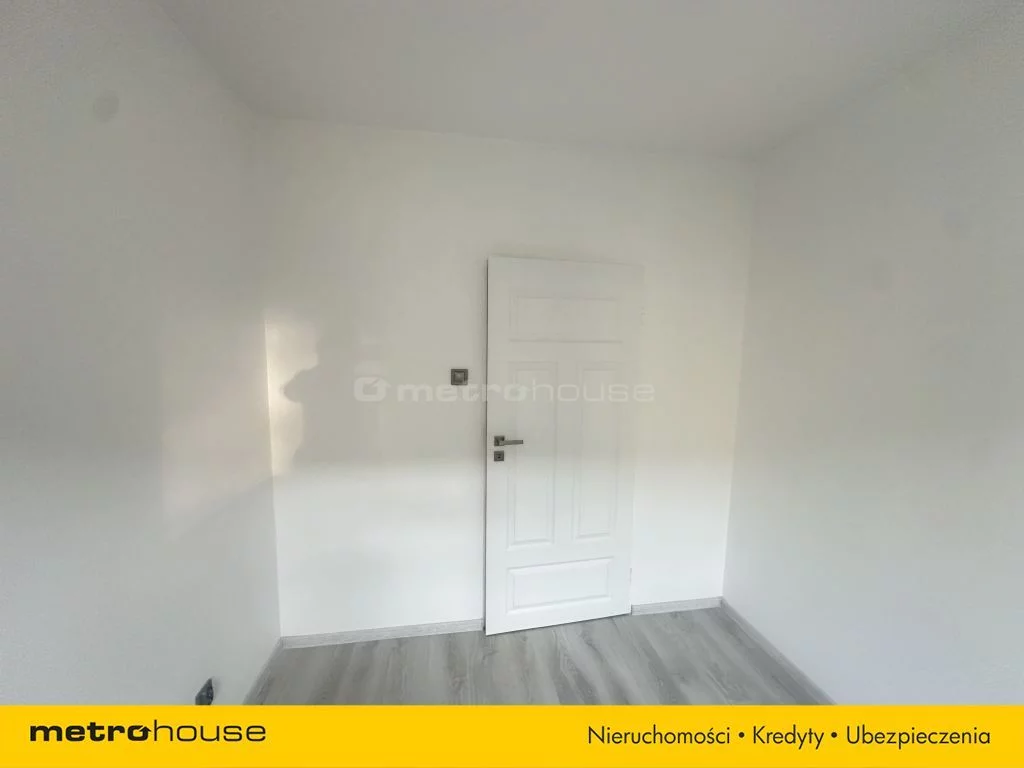 4 pokoje, mieszkanie 71,78 m², piętro 1, oferta nr , SMNETY694, Włocławek, Toruńska