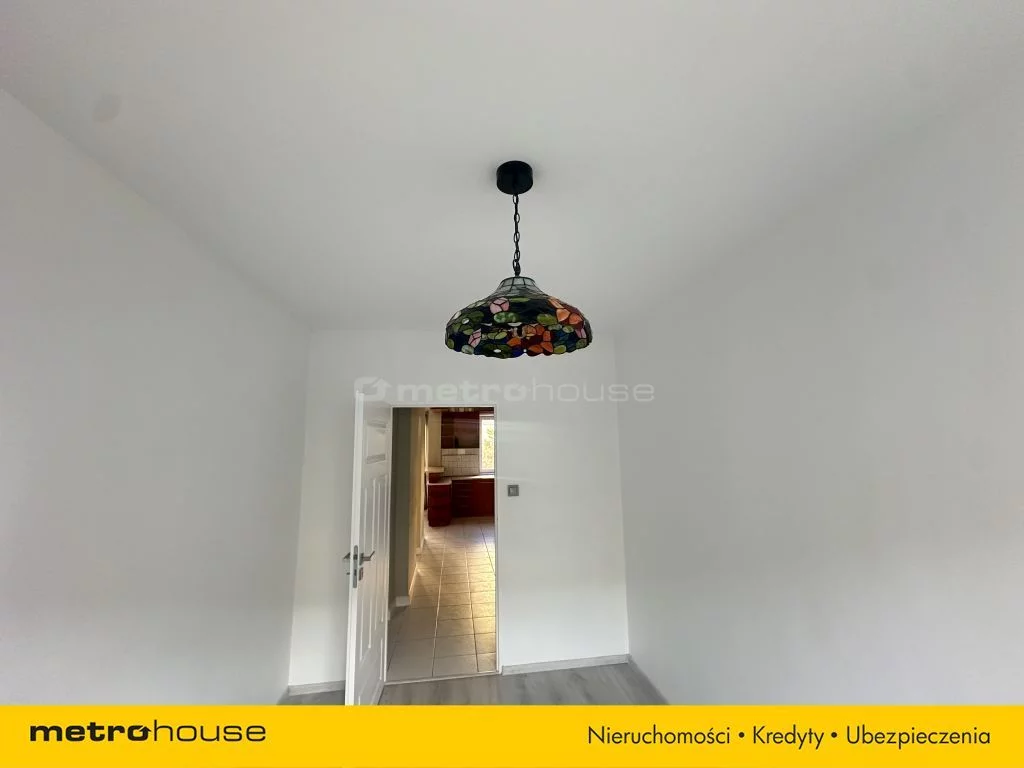 4 pokoje, mieszkanie 71,78 m², piętro 1, oferta nr , SMNETY694, Włocławek, Toruńska