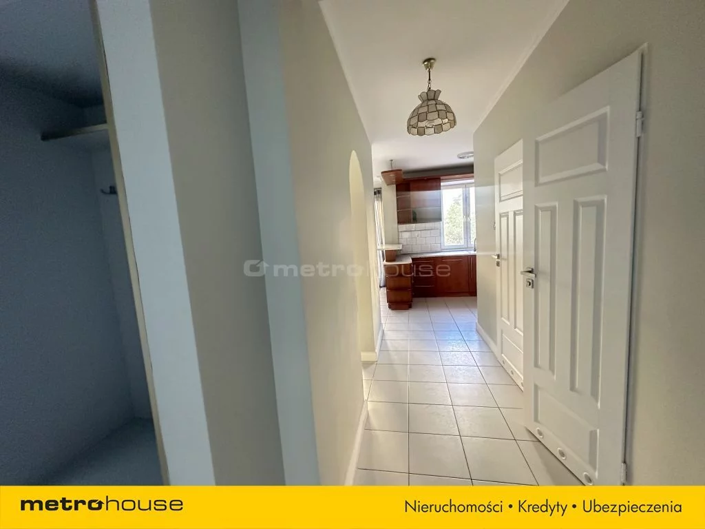 4 pokoje, mieszkanie 71,78 m², piętro 1, oferta nr , SMNETY694, Włocławek, Toruńska