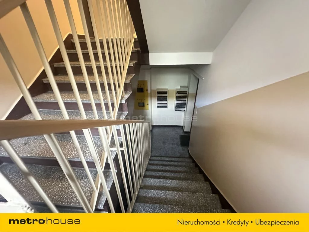 4 pokoje, mieszkanie 71,78 m², piętro 1, oferta nr , SMNETY694, Włocławek, Toruńska