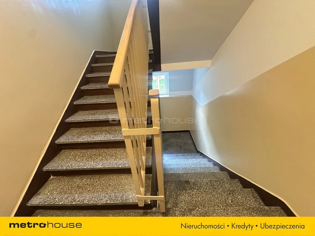 4 pokoje, mieszkanie 71,78 m², piętro 1, oferta nr , SMNETY694, Włocławek, Toruńska