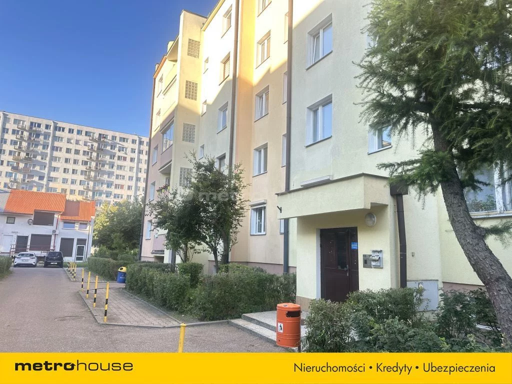 4 pokoje, mieszkanie 71,78 m², piętro 1, oferta nr , SMNETY694, Włocławek, Toruńska