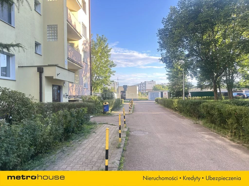 4 pokoje, mieszkanie 71,78 m², piętro 1, oferta nr , SMNETY694, Włocławek, Toruńska