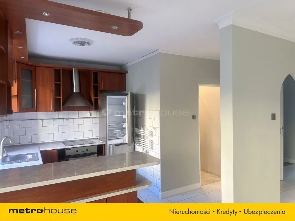 4 pokoje, mieszkanie 71,78 m², piętro 1, oferta nr , SMNETY694, Włocławek, Toruńska