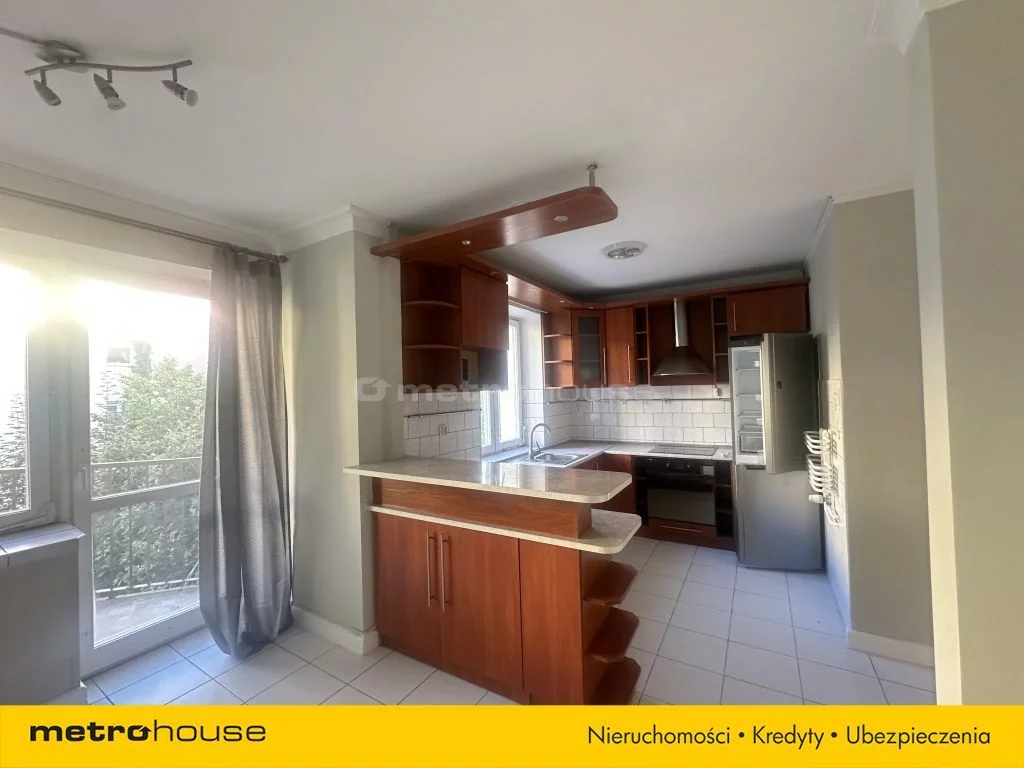 4 pokoje, mieszkanie 71,78 m², piętro 1, oferta nr , SMNETY694, Włocławek, Toruńska