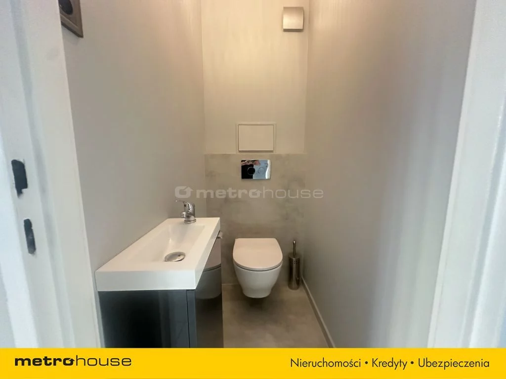 4 pokoje, mieszkanie 71,78 m², piętro 1, oferta nr , SMNETY694, Włocławek, Toruńska