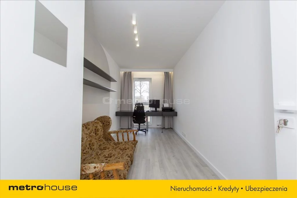4 pokoje, mieszkanie 86,21 m², piętro 1, oferta nr , RILY512, Łódź, Śródmieście, Śródmieście, Tramwajowa