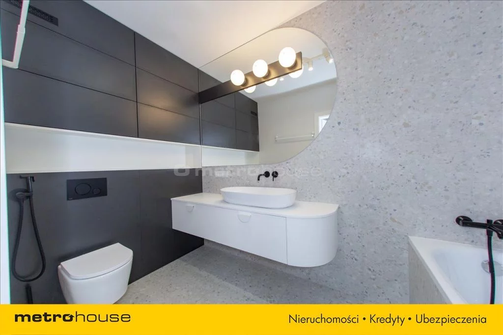 4 pokoje, mieszkanie 86,21 m², piętro 1, oferta nr , RILY512, Łódź, Śródmieście, Śródmieście, Tramwajowa