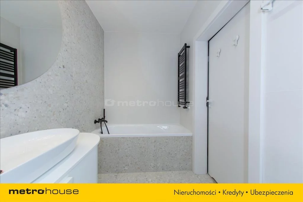 4 pokoje, mieszkanie 86,21 m², piętro 1, oferta nr , RILY512, Łódź, Śródmieście, Śródmieście, Tramwajowa