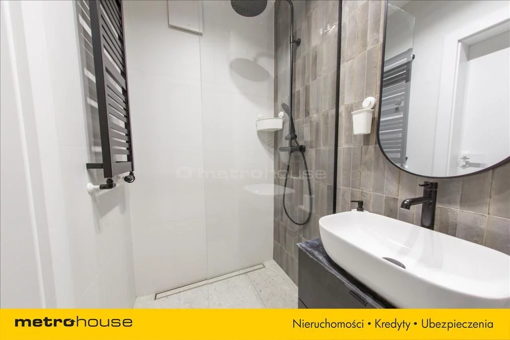 4 pokoje, mieszkanie 86,21 m², piętro 1, oferta nr , RILY512, Łódź, Śródmieście, Śródmieście, Tramwajowa