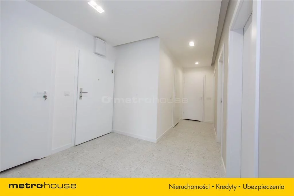 4 pokoje, mieszkanie 86,21 m², piętro 1, oferta nr , RILY512, Łódź, Śródmieście, Śródmieście, Tramwajowa