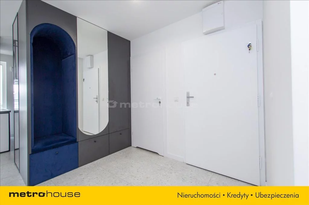 4 pokoje, mieszkanie 86,21 m², piętro 1, oferta nr , RILY512, Łódź, Śródmieście, Śródmieście, Tramwajowa