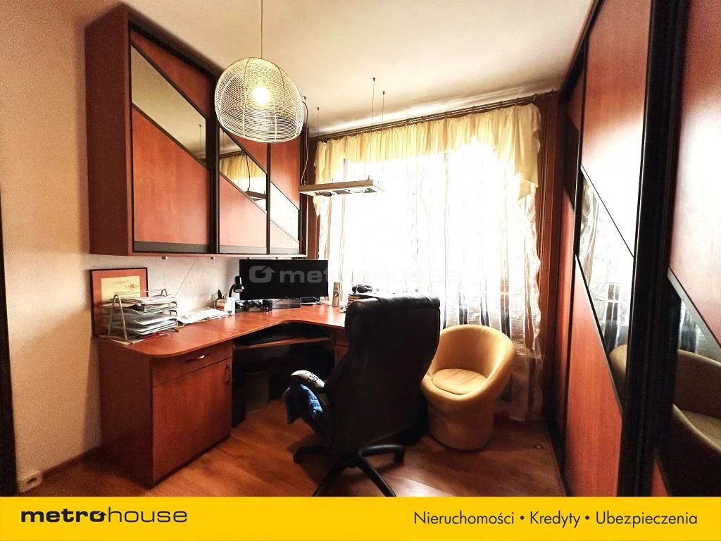 4 pokoje, mieszkanie 70,51 m², piętro 7, oferta nr , SMSESA629, Jastrzębie-Zdrój, Turystyczna