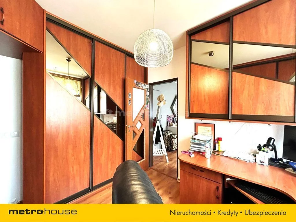 4 pokoje, mieszkanie 70,51 m², piętro 7, oferta nr , SMSESA629, Jastrzębie-Zdrój, Turystyczna