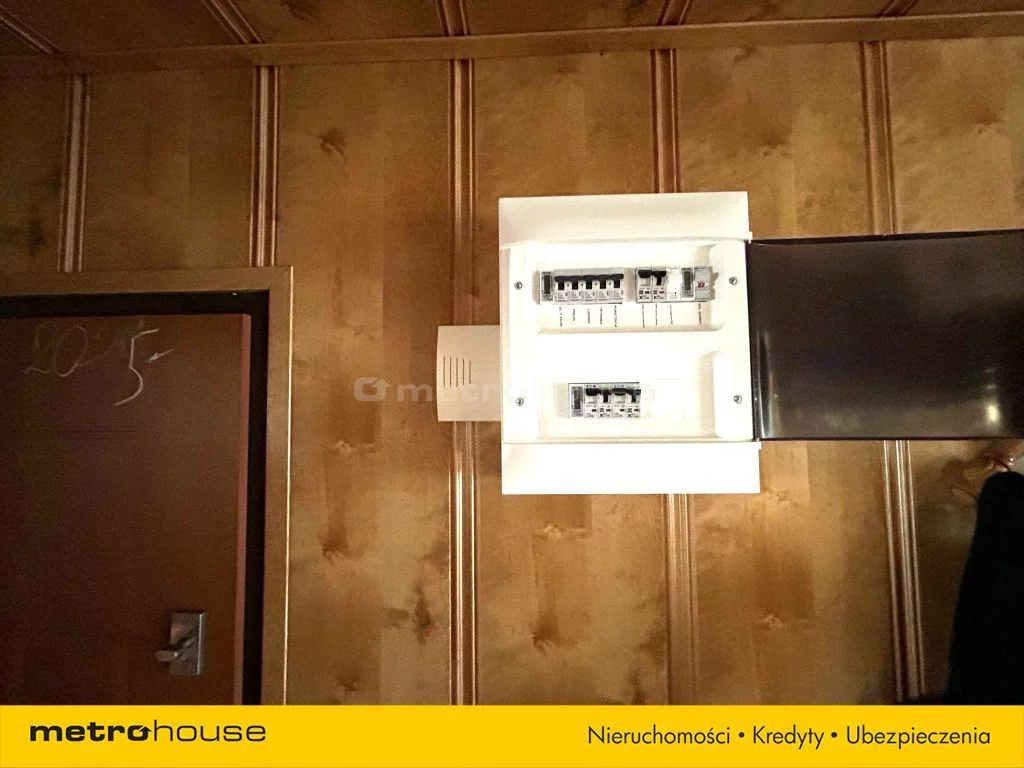 4 pokoje, mieszkanie 70,51 m², piętro 7, oferta nr , SMSESA629, Jastrzębie-Zdrój, Turystyczna