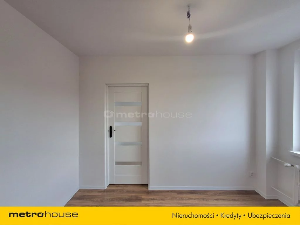 SMGUDU286 - zdjęcie nr 4