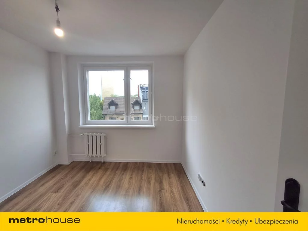 4 pokoje, mieszkanie 70,51 m², piętro 2, oferta nr , SMGUDU286, Jastrzębie-Zdrój, Turystyczna
