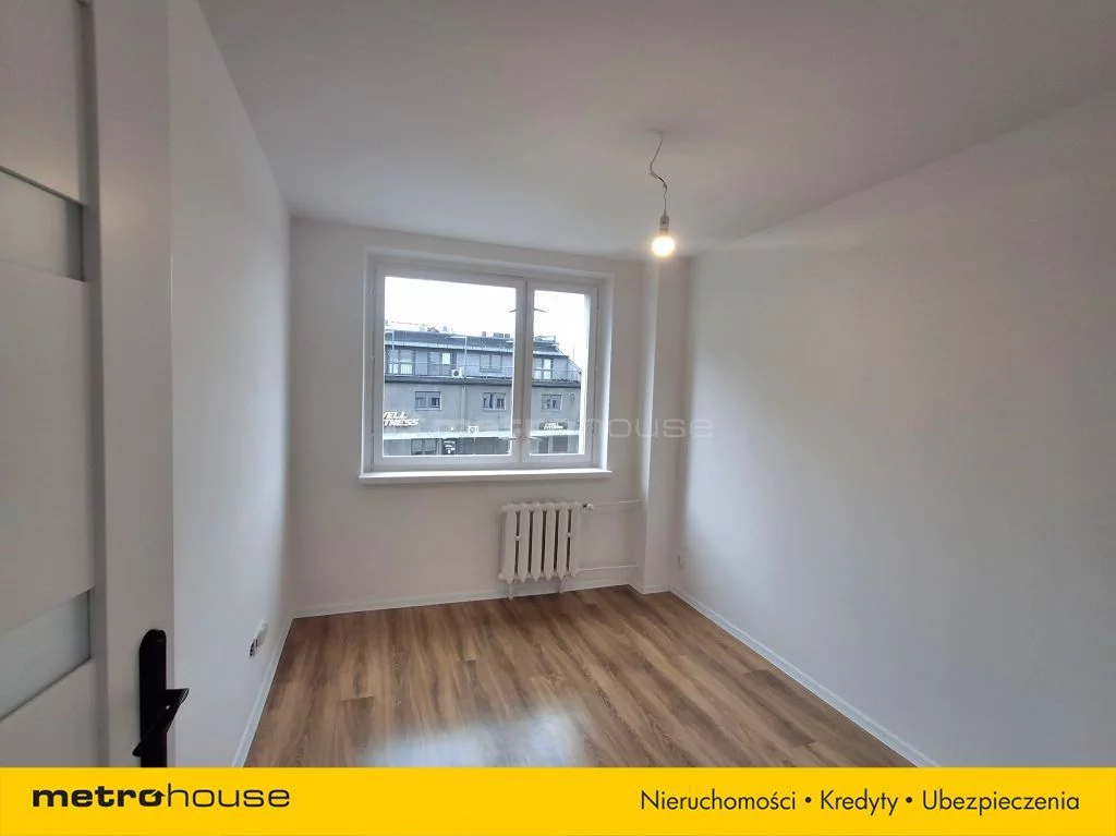 4 pokoje, mieszkanie 70,51 m², piętro 2, oferta nr , SMGUDU286, Jastrzębie-Zdrój, Turystyczna