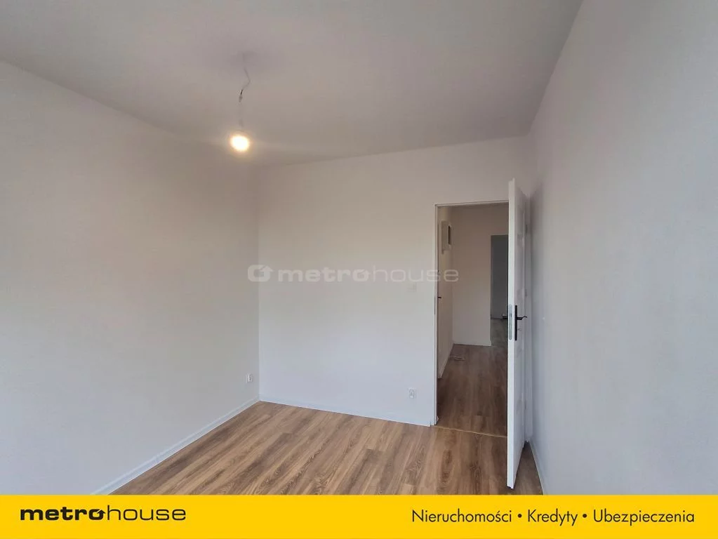 4 pokoje, mieszkanie 70,51 m², piętro 2, oferta nr , SMGUDU286, Jastrzębie-Zdrój, Turystyczna