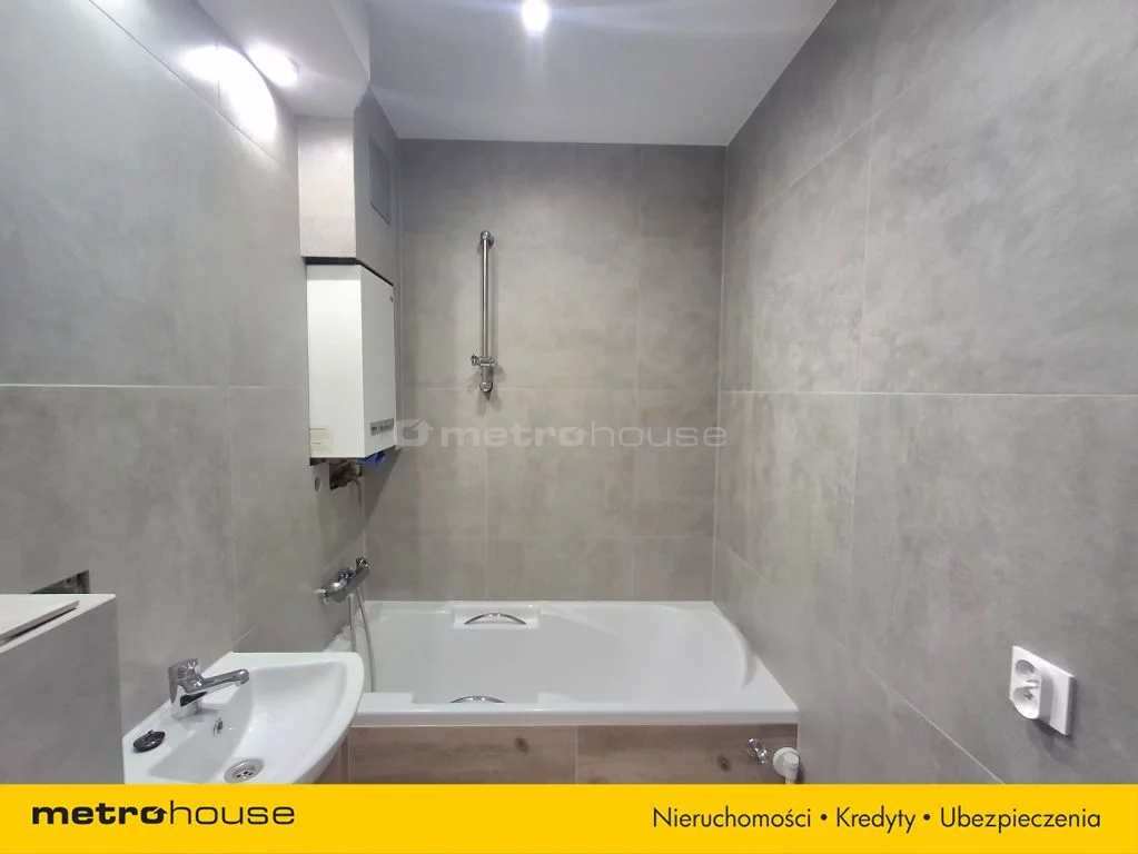 4 pokoje, mieszkanie 70,51 m², piętro 2, oferta nr , SMGUDU286, Jastrzębie-Zdrój, Turystyczna