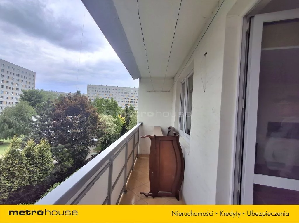 4 pokoje, mieszkanie 70,51 m², piętro 2, oferta nr , SMGUDU286, Jastrzębie-Zdrój, Turystyczna