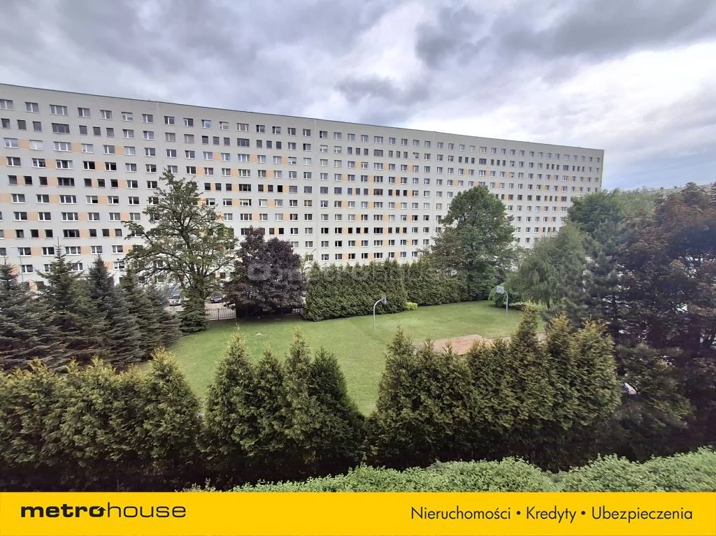 4 pokoje, mieszkanie 70,51 m², piętro 2, oferta nr , SMGUDU286, Jastrzębie-Zdrój, Turystyczna