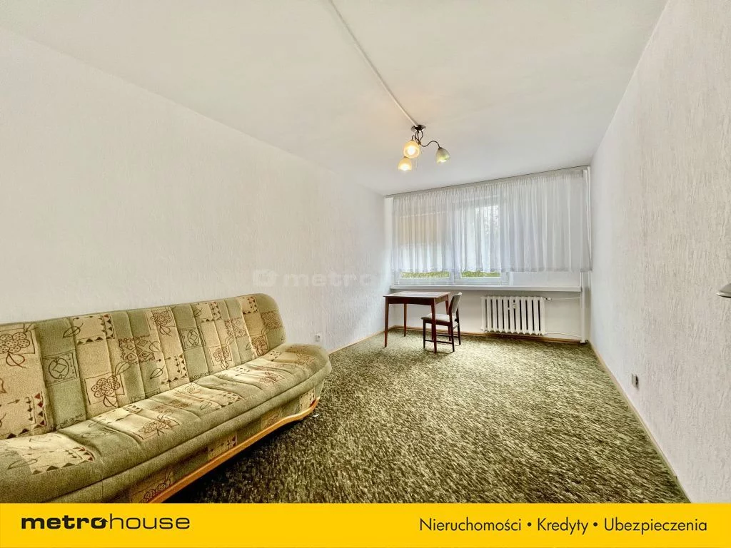 4 pokoje, mieszkanie 77,73 m², piętro 4, oferta nr , SMHILA351, Łódź, Bałuty, Bałuty, Urzędnicza