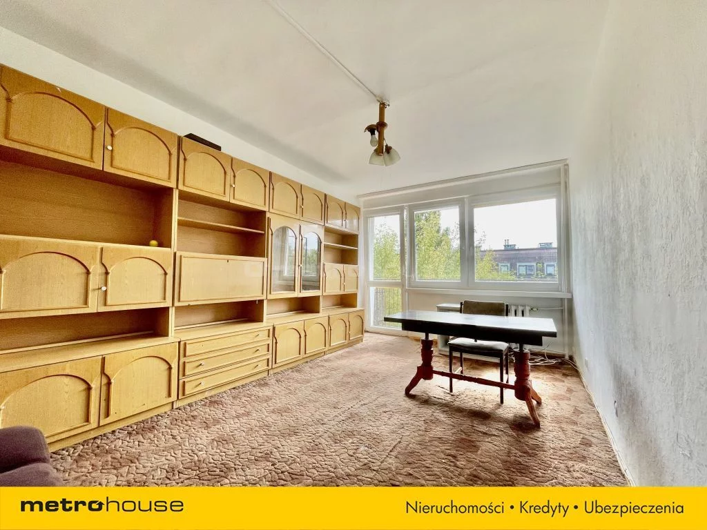4 pokoje, mieszkanie 77,73 m², piętro 4, oferta nr , SMHILA351, Łódź, Bałuty, Bałuty, Urzędnicza
