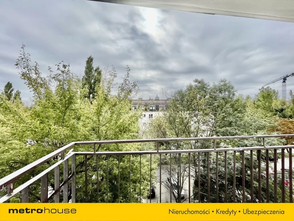 4 pokoje, mieszkanie 77,73 m², piętro 4, oferta nr , SMHILA351, Łódź, Bałuty, Bałuty, Urzędnicza