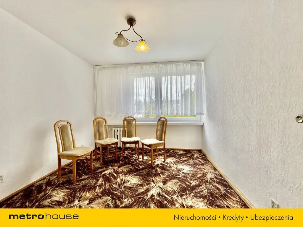 4 pokoje, mieszkanie 77,73 m², piętro 4, oferta nr , SMHILA351, Łódź, Bałuty, Bałuty, Urzędnicza