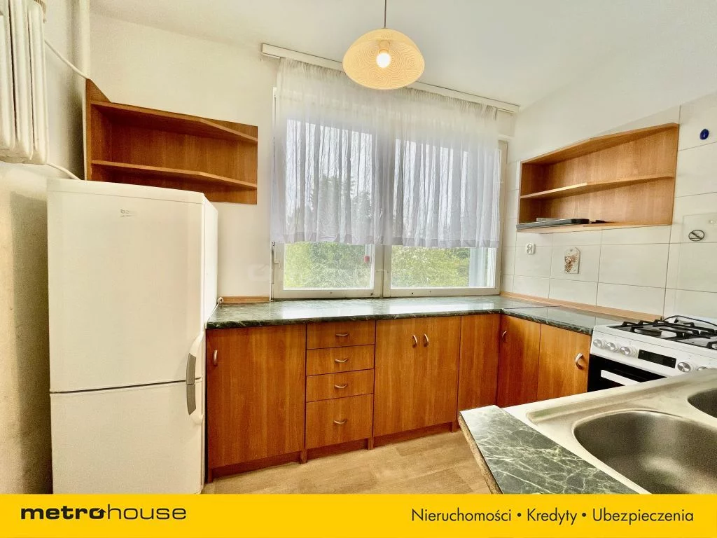 4 pokoje, mieszkanie 77,73 m², piętro 4, oferta nr , SMHILA351, Łódź, Bałuty, Bałuty, Urzędnicza