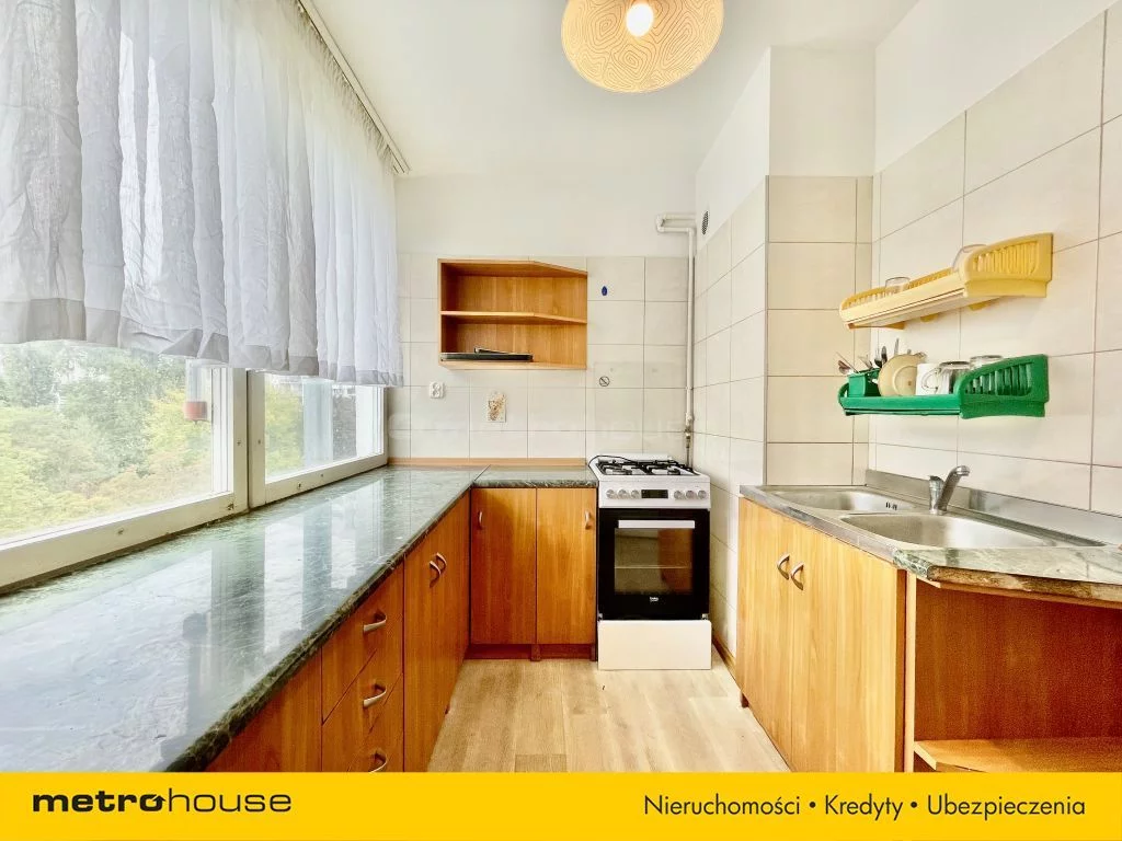 4 pokoje, mieszkanie 77,73 m², piętro 4, oferta nr , SMHILA351, Łódź, Bałuty, Bałuty, Urzędnicza