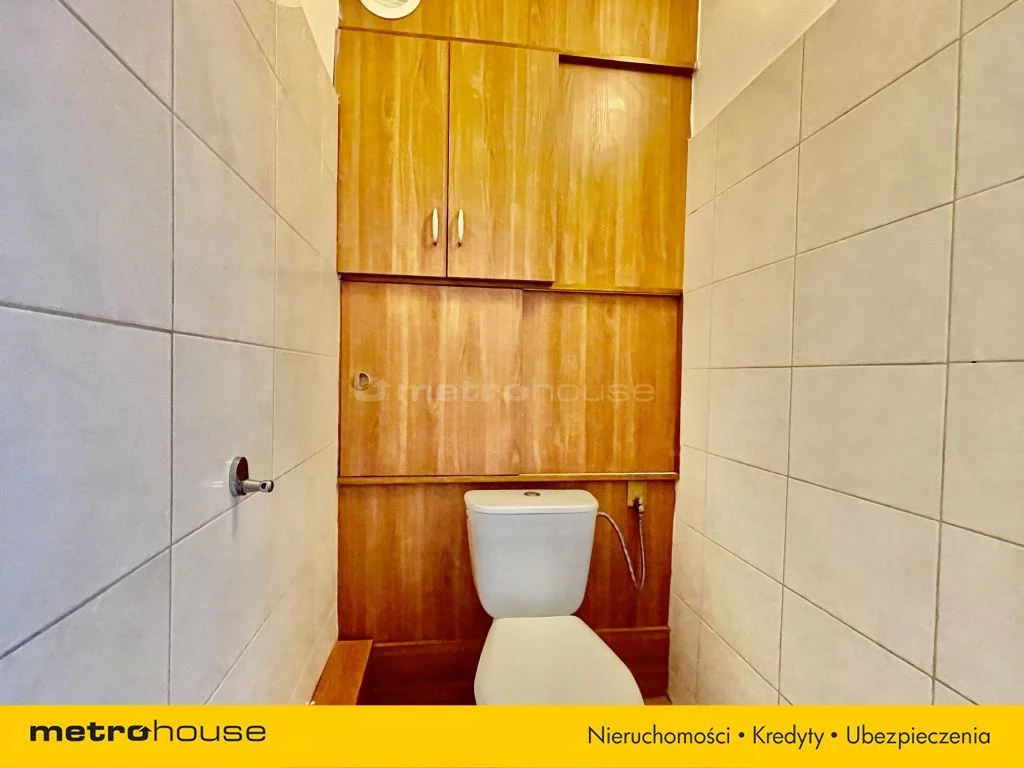 4 pokoje, mieszkanie 77,73 m², piętro 4, oferta nr , SMHILA351, Łódź, Bałuty, Bałuty, Urzędnicza