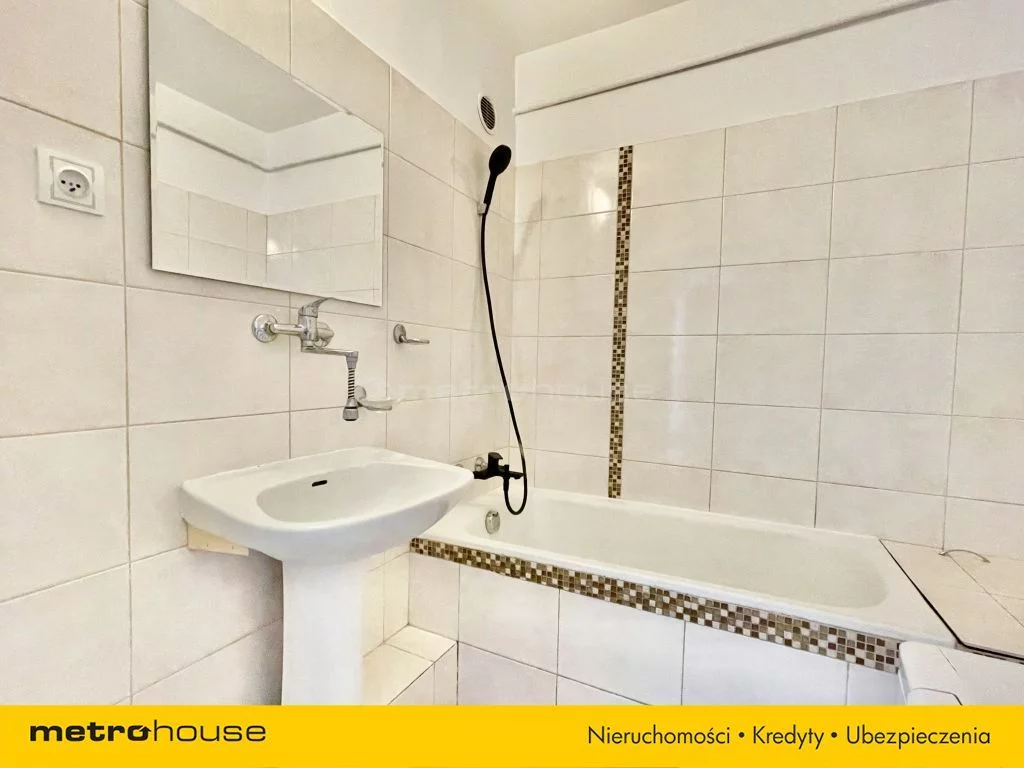 4 pokoje, mieszkanie 77,73 m², piętro 4, oferta nr , SMHILA351, Łódź, Bałuty, Bałuty, Urzędnicza