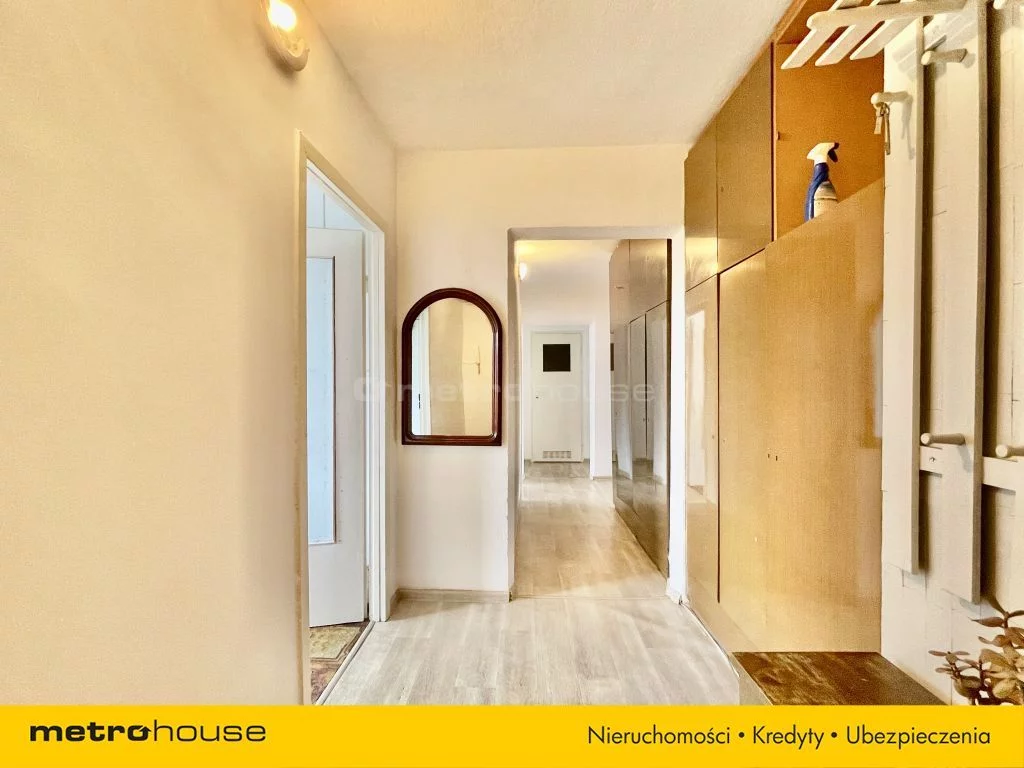 4 pokoje, mieszkanie 77,73 m², piętro 4, oferta nr , SMHILA351, Łódź, Bałuty, Bałuty, Urzędnicza