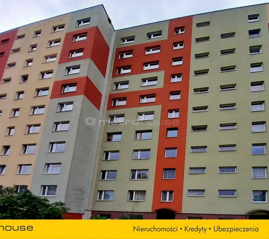 SMZOSY484 - zdjęcie nr 4