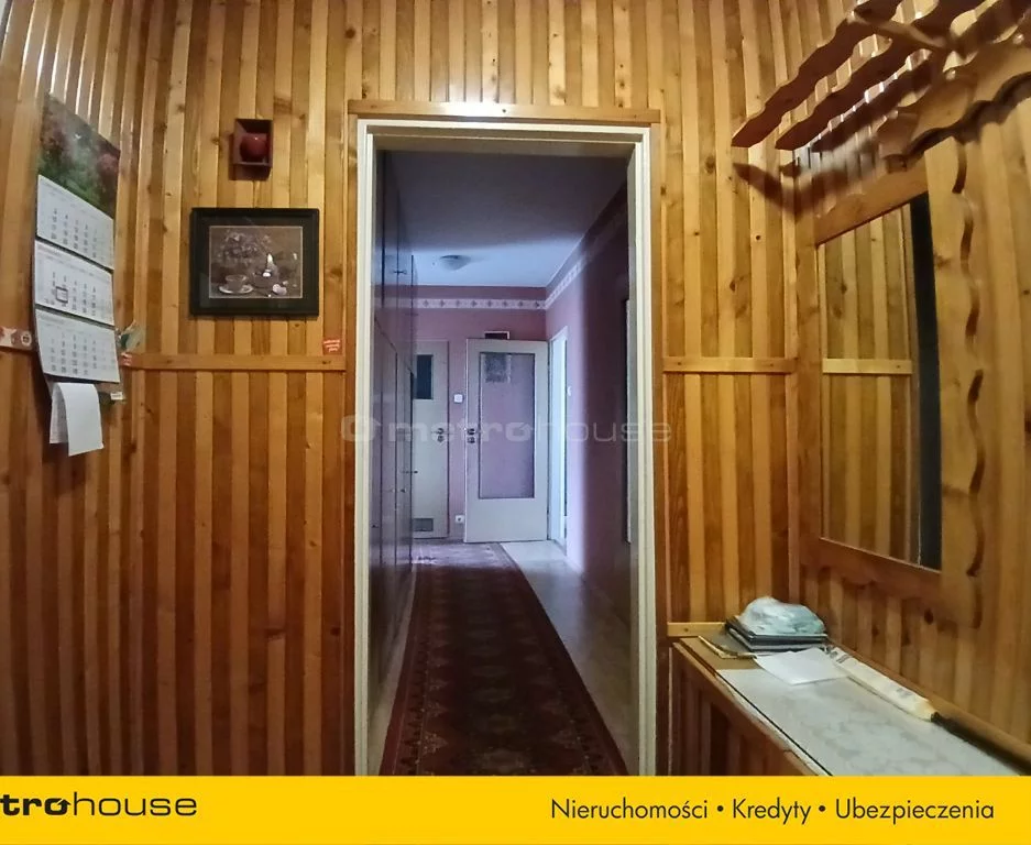 4 pokoje, mieszkanie 74,00 m², piętro 7, oferta nr , SMZOSY484, Katowice, Bogucice, Bogucice, Wajdy
