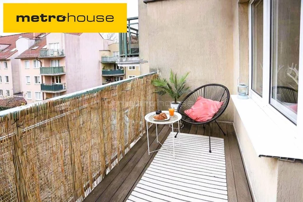 Apartamenty SMDIGY810 Wrocław Krzyki-Partynice Wałbrzyska