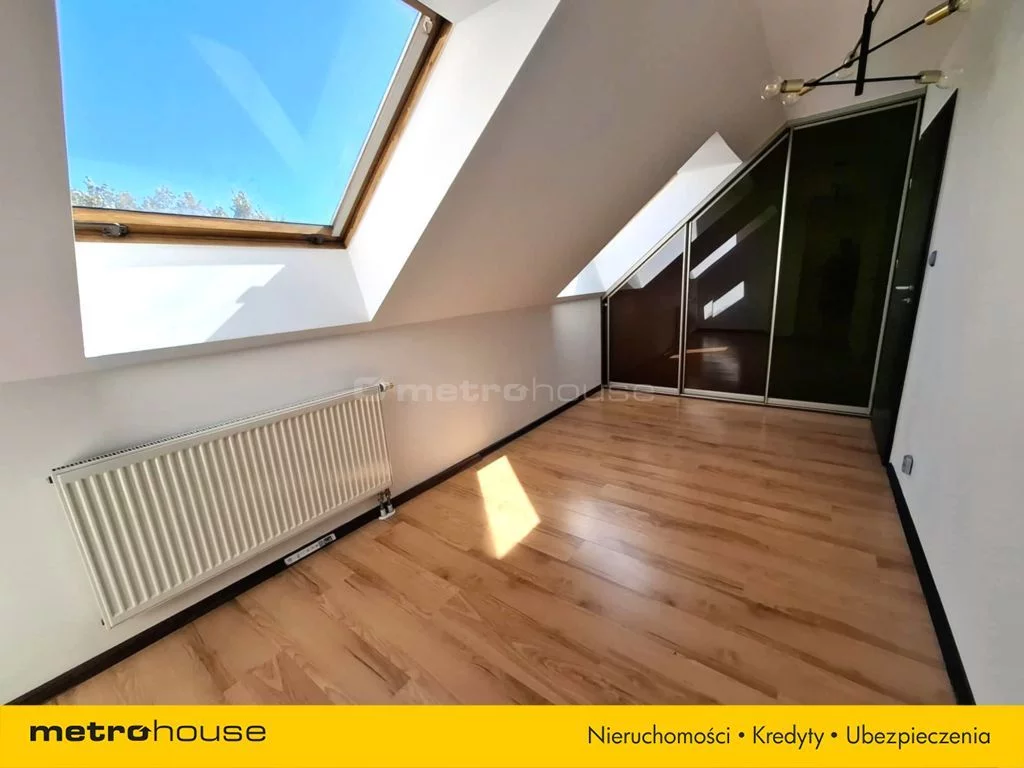 SMDIGY810 - zdjęcie nr 4