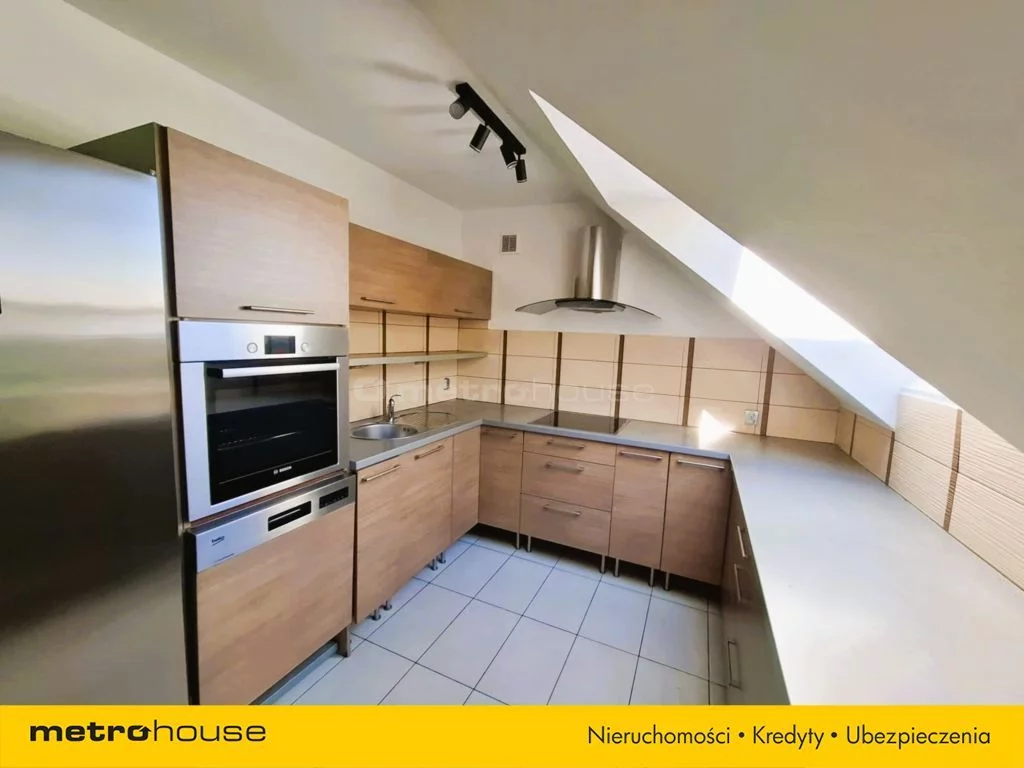 4 pokoje, mieszkanie 103,00 m², piętro 3, oferta nr , SMDIGY810, Wrocław, Krzyki-Partynice, Krzyki, Wałbrzyska