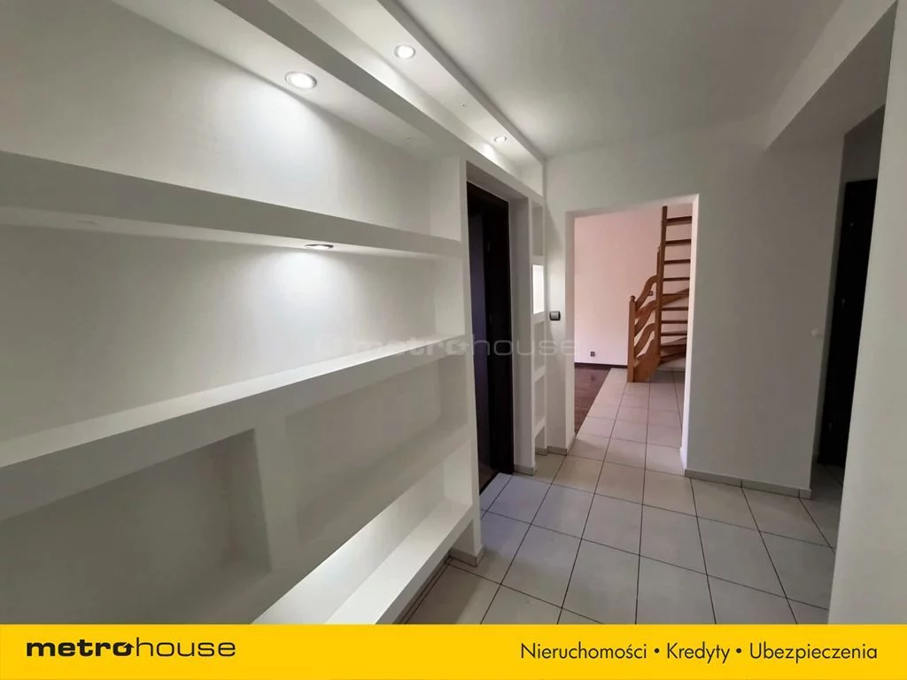 4 pokoje, mieszkanie 103,00 m², piętro 3, oferta nr , SMDIGY810, Wrocław, Krzyki-Partynice, Krzyki, Wałbrzyska