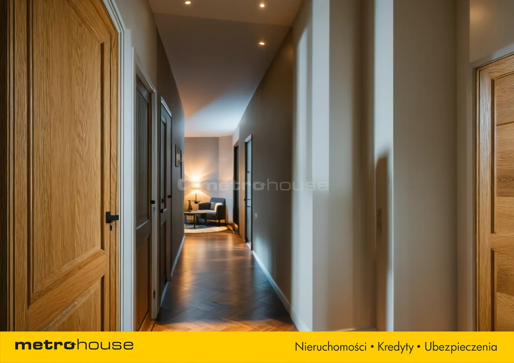 4 pokoje, mieszkanie 85,00 m², piętro 2, oferta nr , SMJIKA326, Warszawa, Białołęka, Białołęka