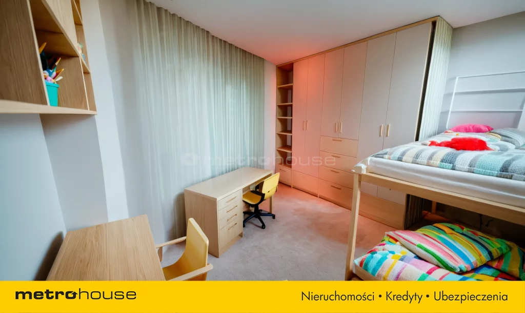 4 pokoje, mieszkanie 85,00 m², piętro 2, oferta nr , SMJIKA326, Warszawa, Białołęka, Białołęka