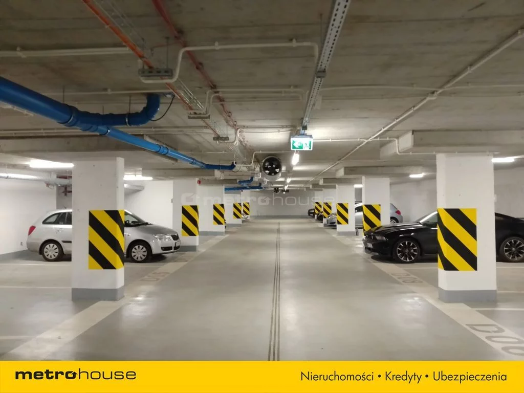 4 pokoje, mieszkanie 76,45 m², parter, oferta nr , PR023213/LK/35213, Warszawa, Targówek, Targówek