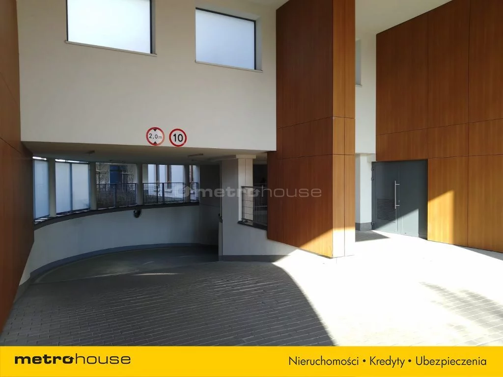 4 pokoje, mieszkanie 76,45 m², parter, oferta nr , PR023213/LK/35213, Warszawa, Targówek, Targówek
