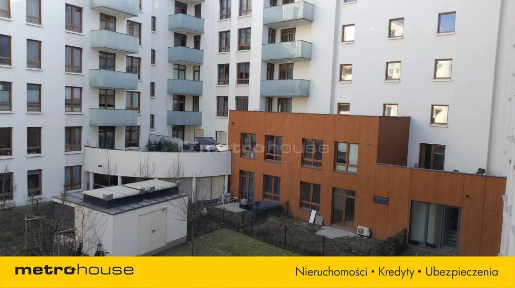 4 pokoje, mieszkanie 76,45 m², parter, oferta nr , PR023213/LK/35213, Warszawa, Targówek, Targówek