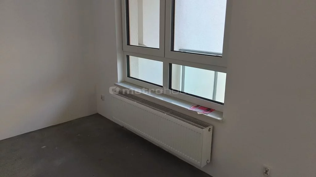4 pokoje, mieszkanie 76,45 m², parter, oferta nr , PR023213/LK/35213, Warszawa, Targówek, Targówek
