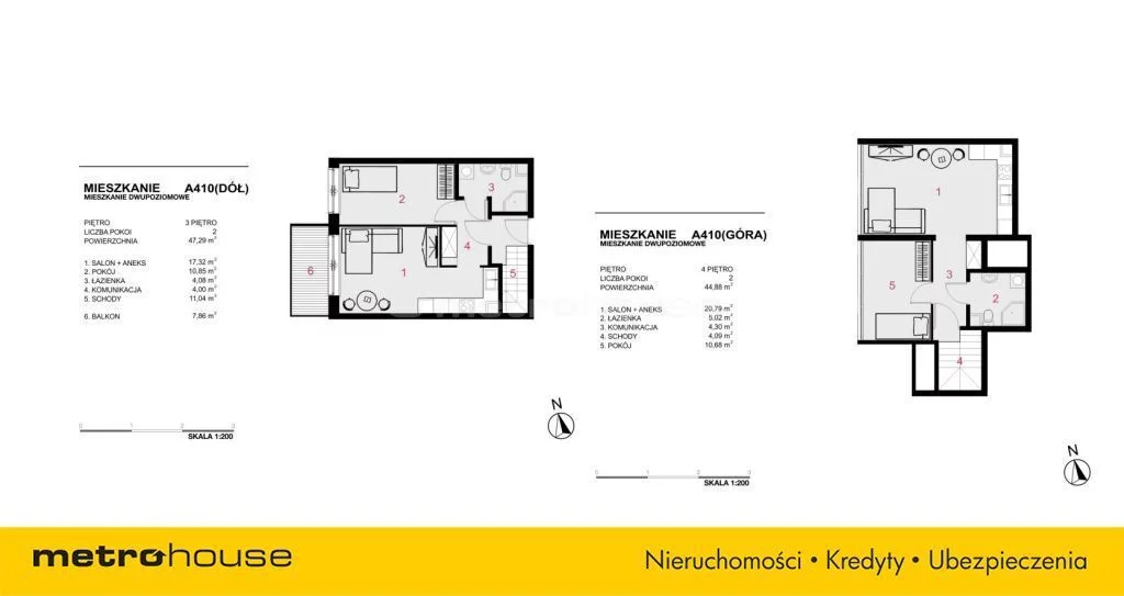 4 pokoje, mieszkanie 92,17 m², piętro 3, oferta nr , PR047045/LK/35277, Warszawa, Wesoła, Wesoła