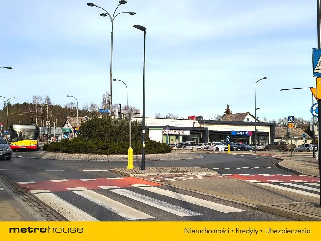 4 pokoje, mieszkanie 92,17 m², piętro 3, oferta nr , PR047045/LK/35277, Warszawa, Wesoła, Wesoła